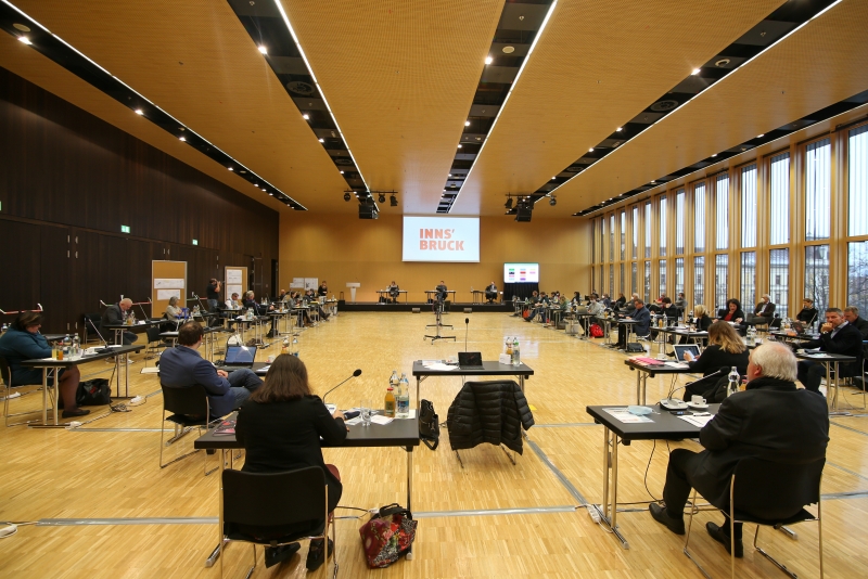 Preview 20201210 Gemeinderatssitzung der Stadt Innsbruck mit Abwahl der Gruenen Verkehrsstadtraetin Uschi Sc (28).jpg